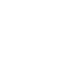 72 Couronne numérique