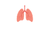 Infirmière inhalothérapeute Infirmière