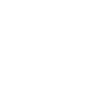 71 Couronne numérique