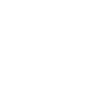 76 Couronne numérique
