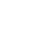 75 Number crown