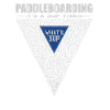 What's sup. It's Sup Thing