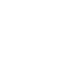 84 Number crown