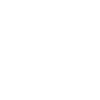79 Number crown