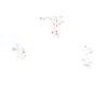 Alles gut-weiß bunt