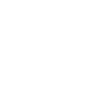 85 Number crown