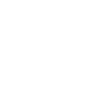 86 Couronne numérique