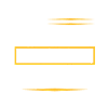 Beer Loading