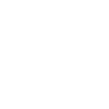 83 Couronne numérique
