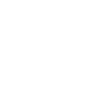 87 Zahl Krone