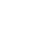 Spring makes me happy