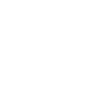 82 Couronne numérique