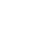 Summer makes me happy