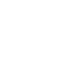 Winter makes me happy