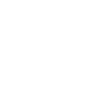 93 Couronne numérique