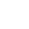 89 Number crown
