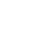 92 Number crown