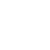 91 Number crown