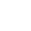 Camper Papa