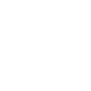 90 Number crown