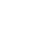 97 Number crown
