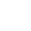 99 Couronne numérique