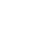 94 Couronne numérique