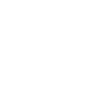 96 Couronne numérique