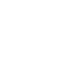95 Number crown