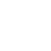 98 Couronne numérique
