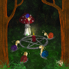 Summon snails