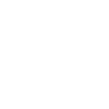 Super papa 3 étoiles