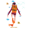 AQUAMAN