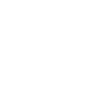 Legend Since October 1974