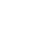 Légende depuis octobre 1987