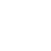 Legend Since October 1983