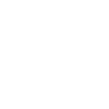 Légende depuis octobre 1991