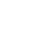 Légende depuis octobre 1992