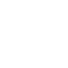 Légende depuis octobre 1994