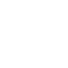 Legend Since October 1989