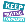 Keep Moving Forward Mental Health