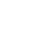 Legend Since October 1985