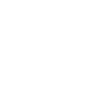 Legend Since October 1977