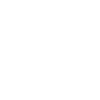 Legend Since October 1995