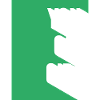 Girlboss YOU GO GIRL