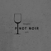 Pinot Noir, Burgund