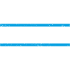 Kempten