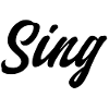 Singer