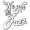 We got the Jazz