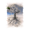 tree2
